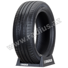 Pilot Sport 4 SUV 225/60 R18